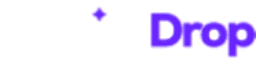 EmpireDrop