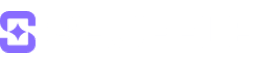 Shuffle