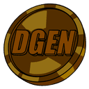 /images/icons/dgen-coin-bronze.png