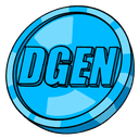/images/icons/dgen-coin-diamond.png