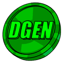 /images/icons/dgen-coin-emerald.png