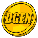 /images/icons/dgen-coin-gold.png