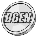 /images/icons/dgen-coin-platinum.png