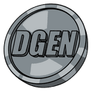 /images/icons/dgen-coin-silver.png