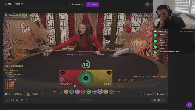 🚨CALL 250X AND WIN $$$🚨GIVEAWAYS EVERY 15 MINS 🚨 SHUFFLE THE BEST SITE IN THE WORLD !shuffle