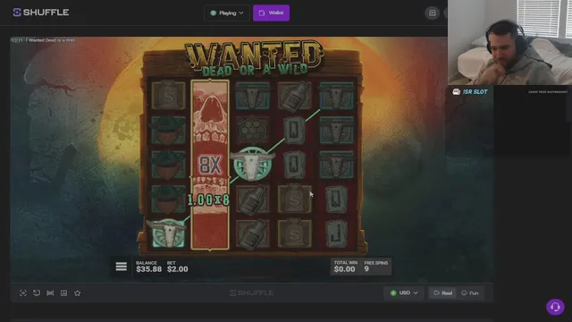 🚨CALL 250X AND WIN $$$🚨GIVEAWAYS EVERY 15 MINS 🚨 SHUFFLE THE BEST SITE IN THE WORLD !shuffle