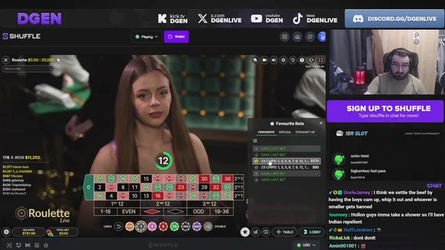 🚨CALL 250X AND WIN $$$🚨GIVEAWAYS EVERY 15 MINS 🚨 SHUFFLE THE BEST SITE IN THE WORLD !shuffle